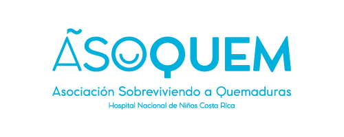 Logotipo-ASOQUEM (1)